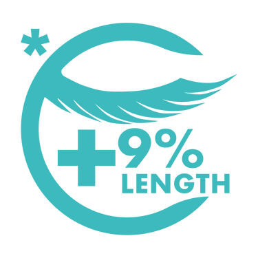 InLei® 25.9 Vegan Lash Filler Sample – Thicker, Longer Lashes Naturally - inlei.com